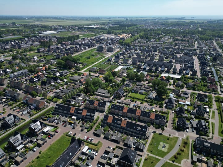 Foto 39 van Hoge Weere 119