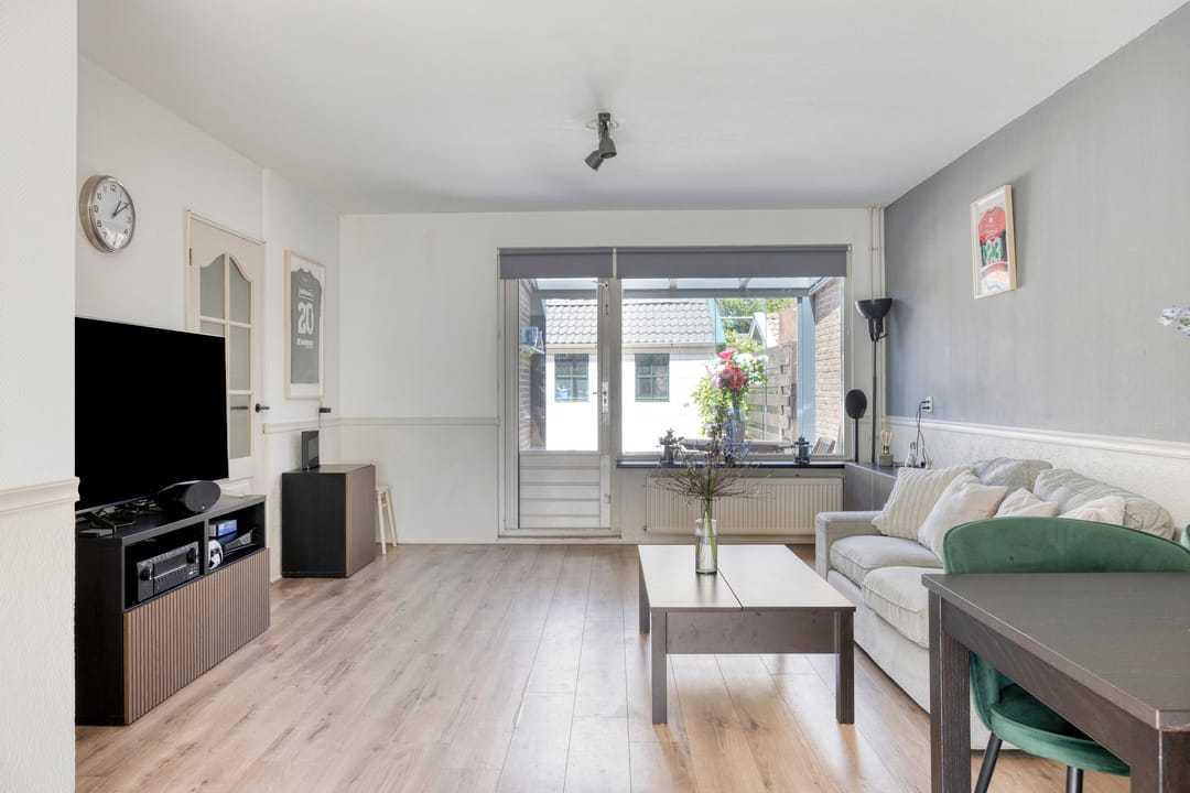 Photo 2 of Kruipwilg 32