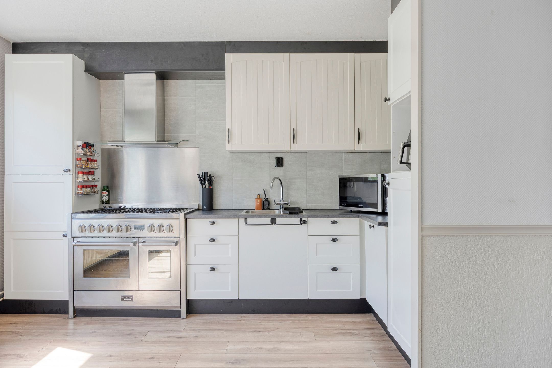 Photo 3 of Kruipwilg 32