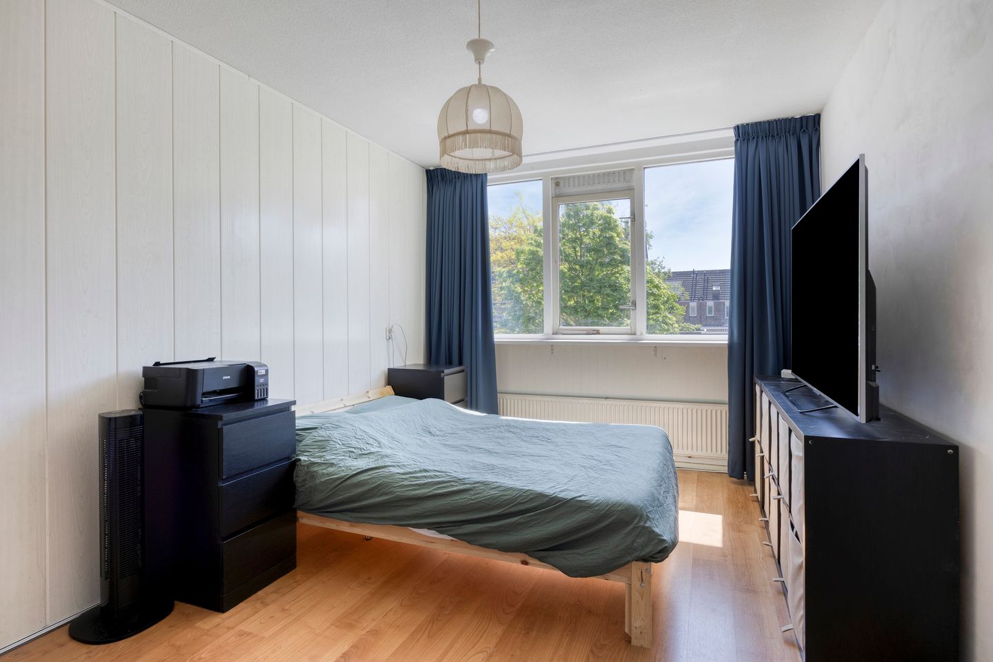 Photo 4 of Kruipwilg 32