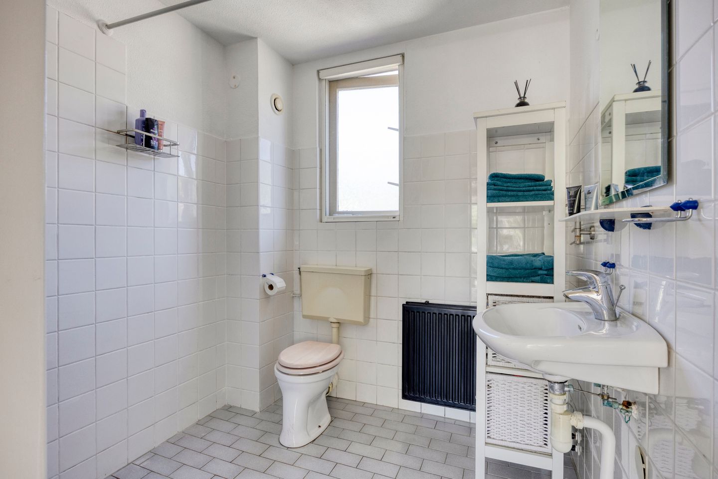 Photo 5 of Kruipwilg 32