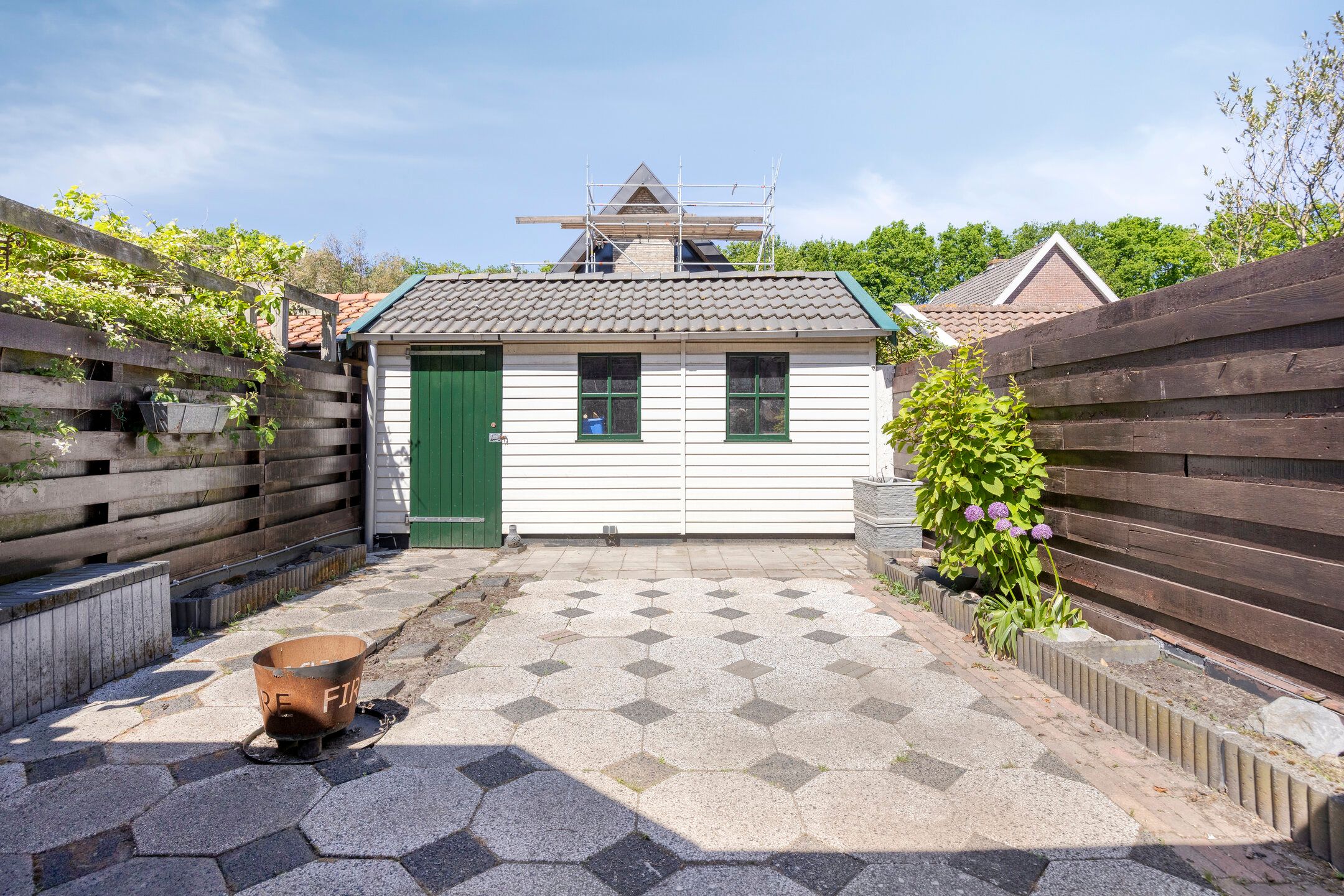 Photo 6 of Kruipwilg 32