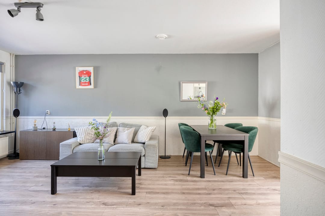 Photo 7 of Kruipwilg 32