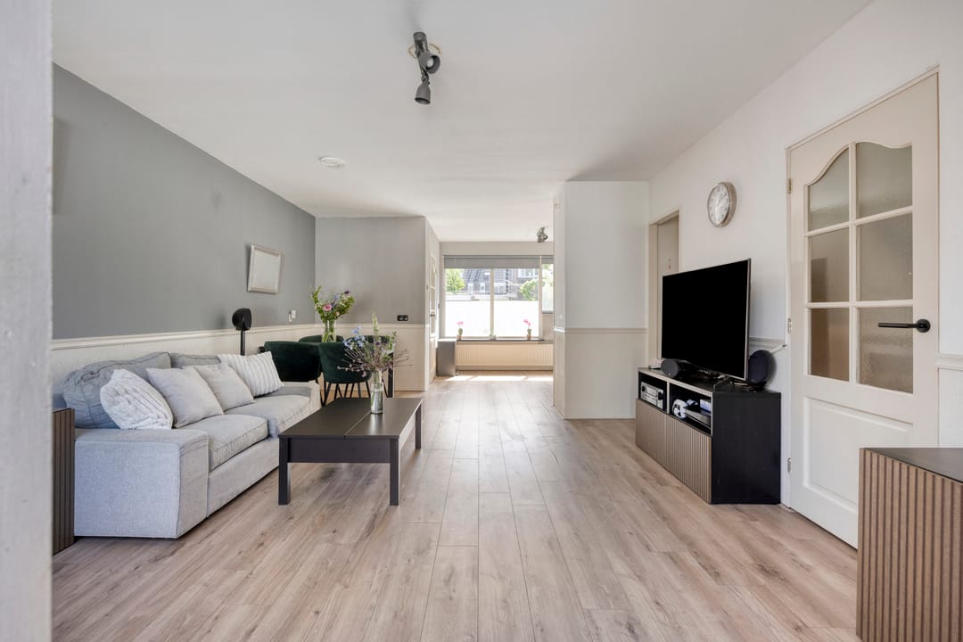 Photo 8 of Kruipwilg 32