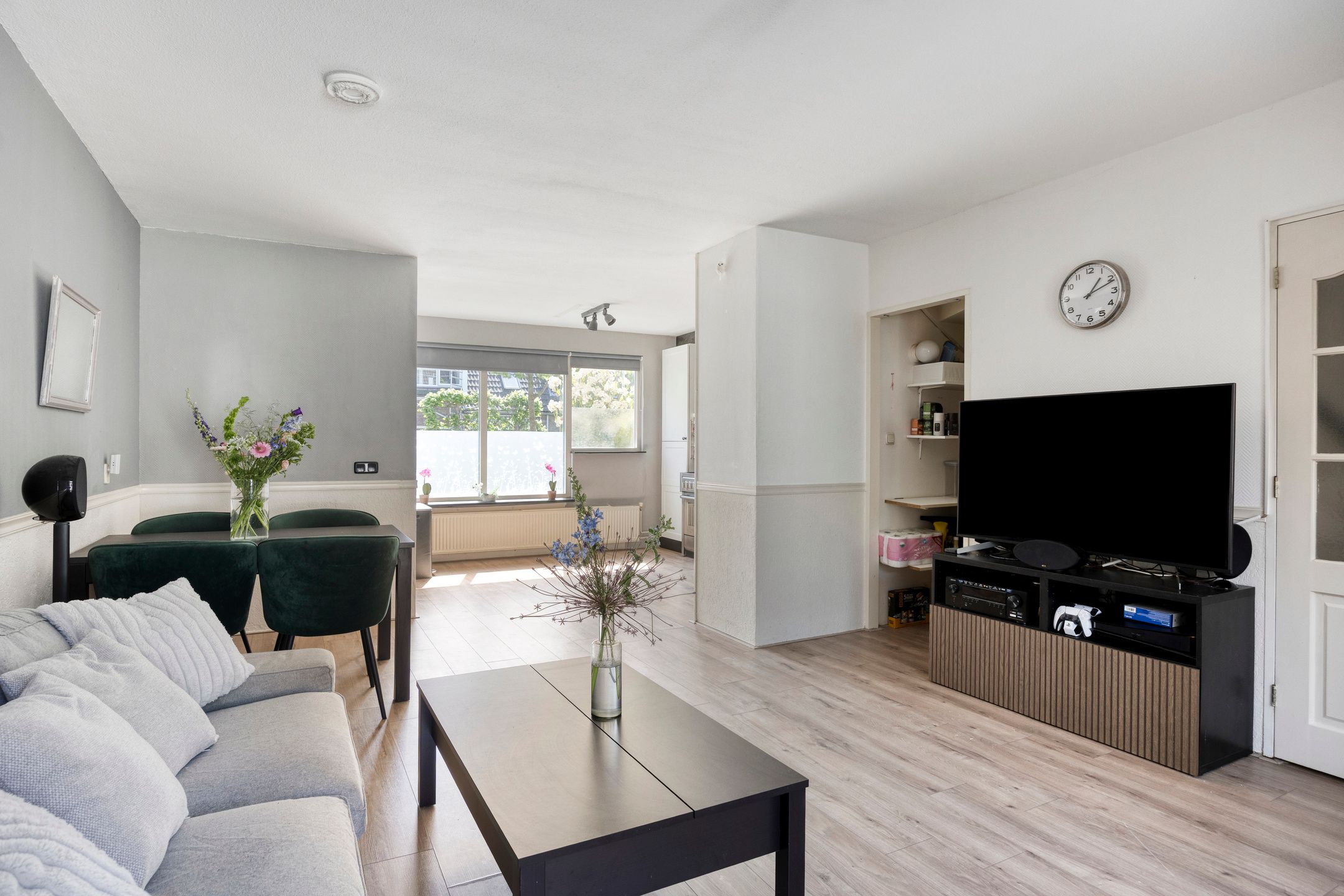 Photo 9 of Kruipwilg 32