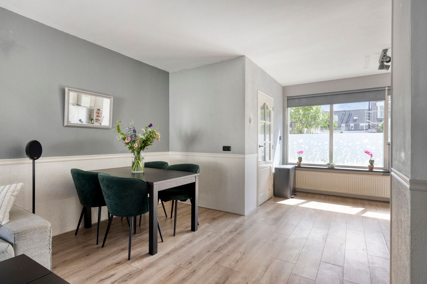 Photo 10 of Kruipwilg 32