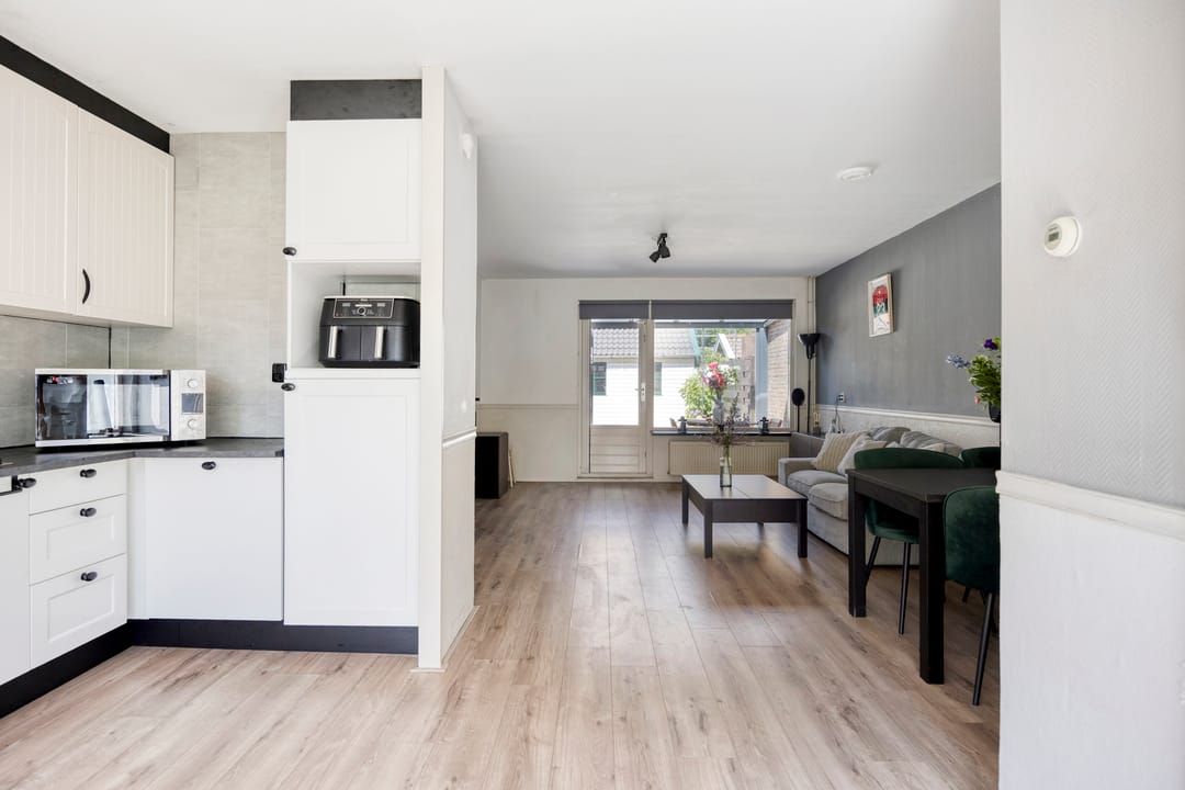 Photo 11 of Kruipwilg 32