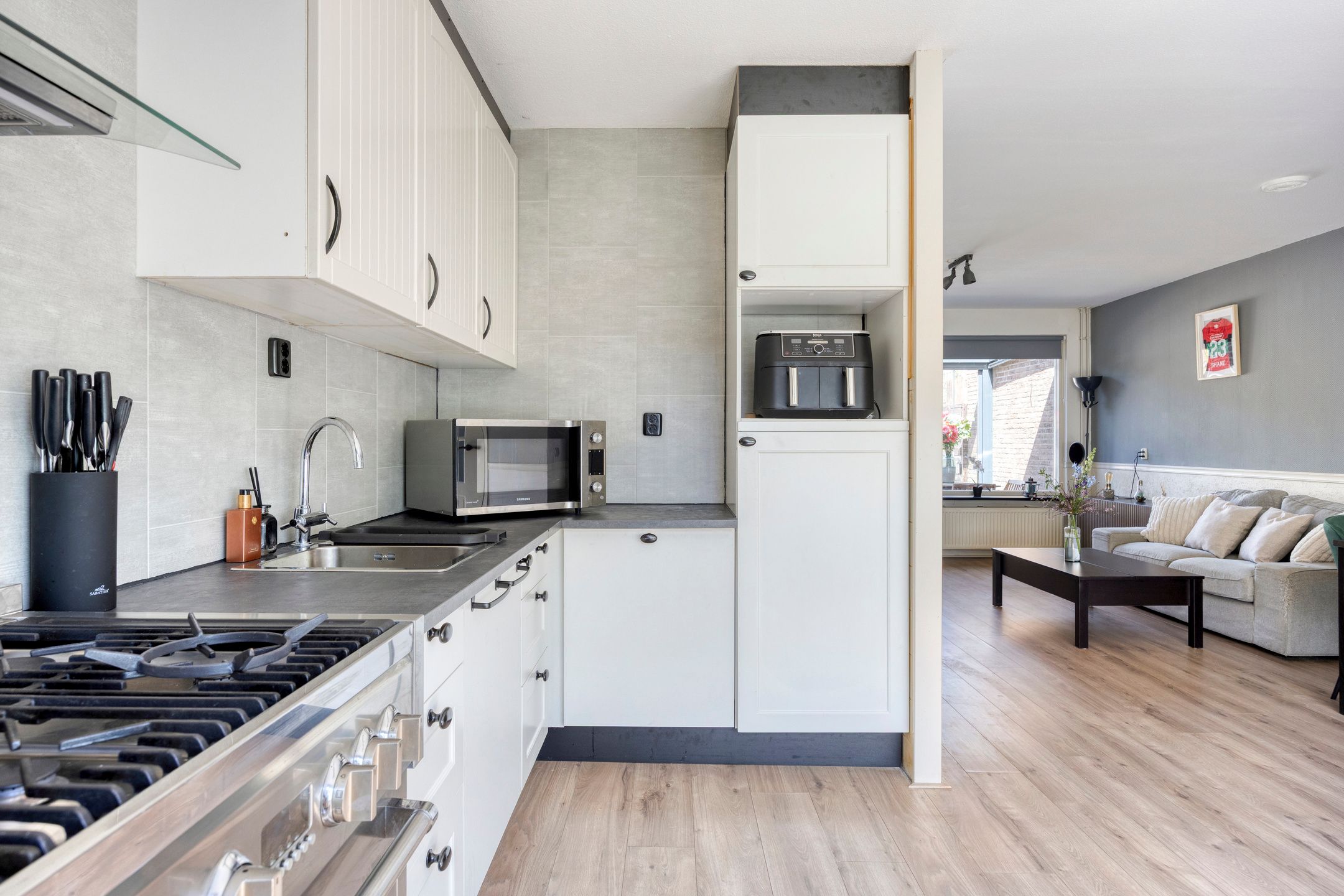 Photo 12 of Kruipwilg 32