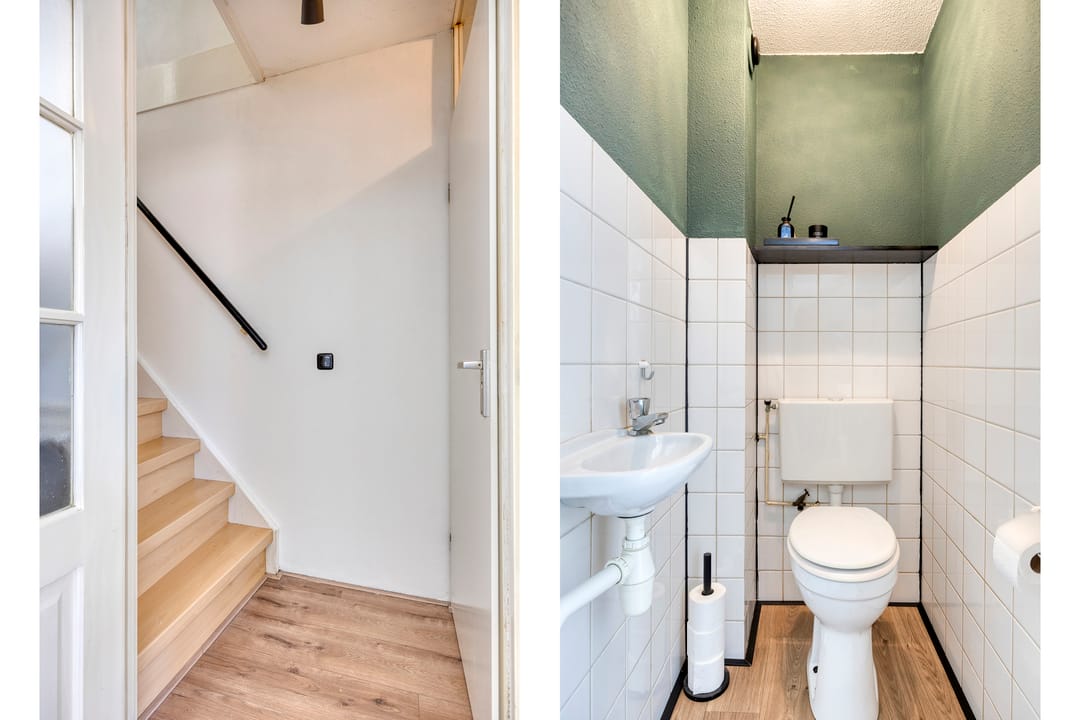 Photo 13 of Kruipwilg 32