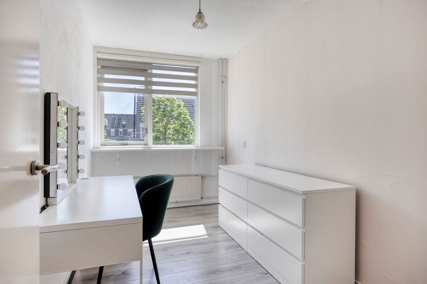 Photo 14 of Kruipwilg 32