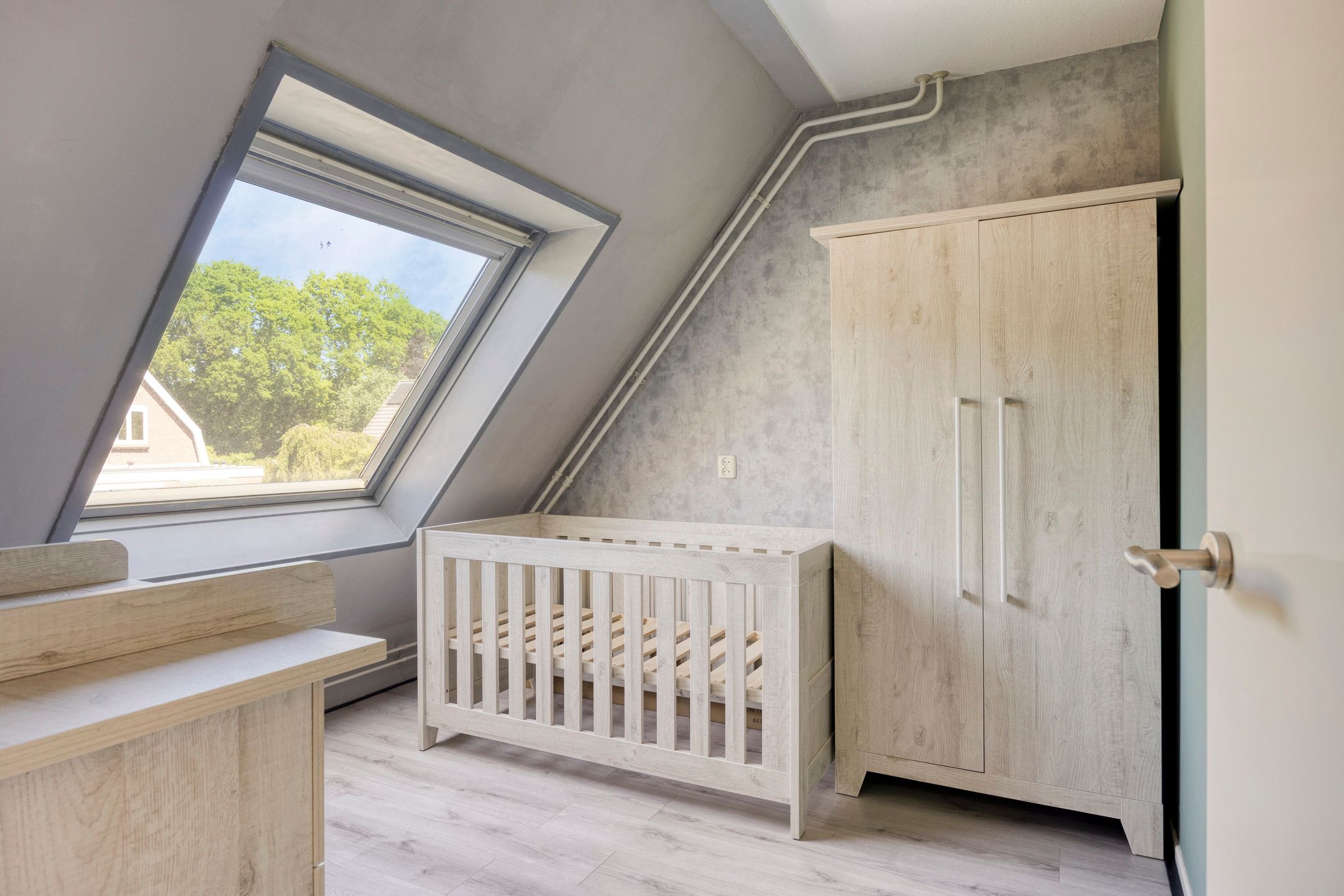 Photo 15 of Kruipwilg 32