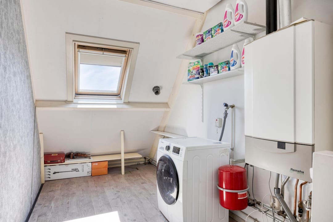 Photo 16 of Kruipwilg 32