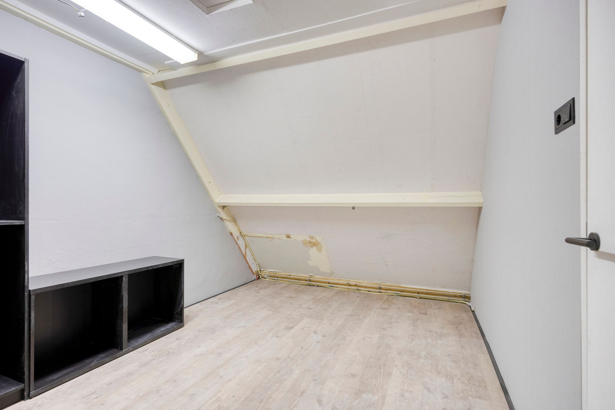 Photo 18 of Kruipwilg 32