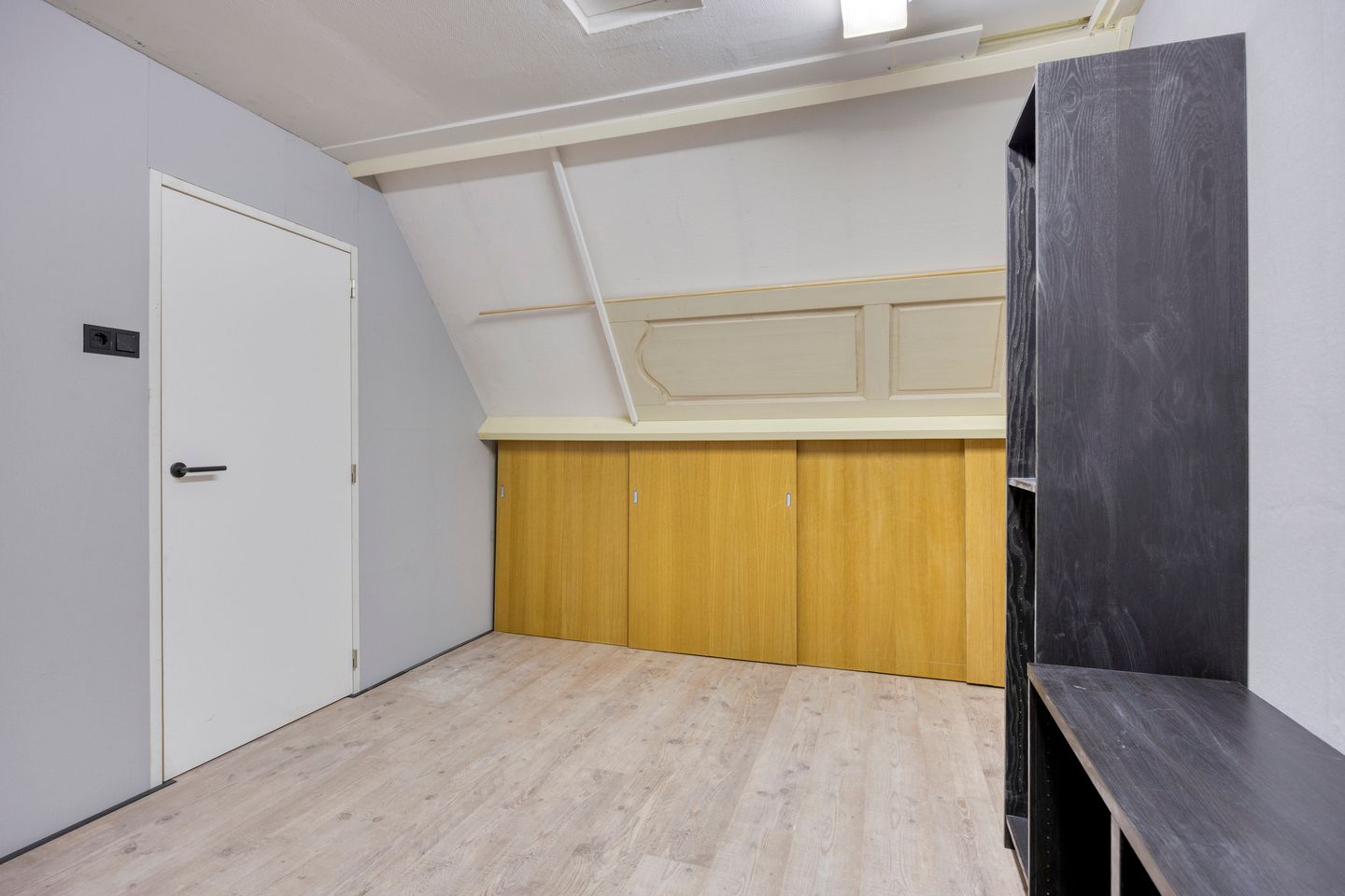 Photo 19 of Kruipwilg 32