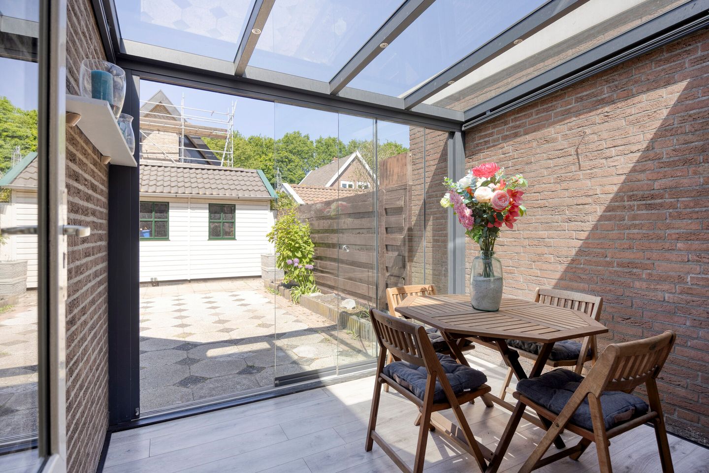 Photo 20 of Kruipwilg 32