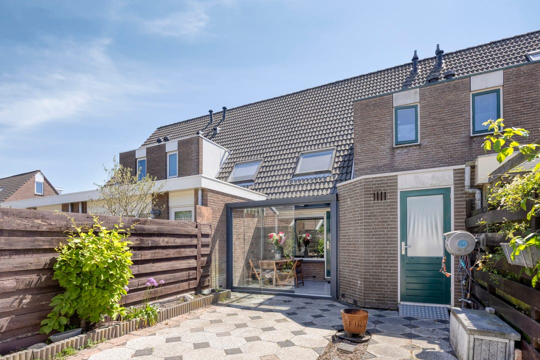 Photo 22 of Kruipwilg 32