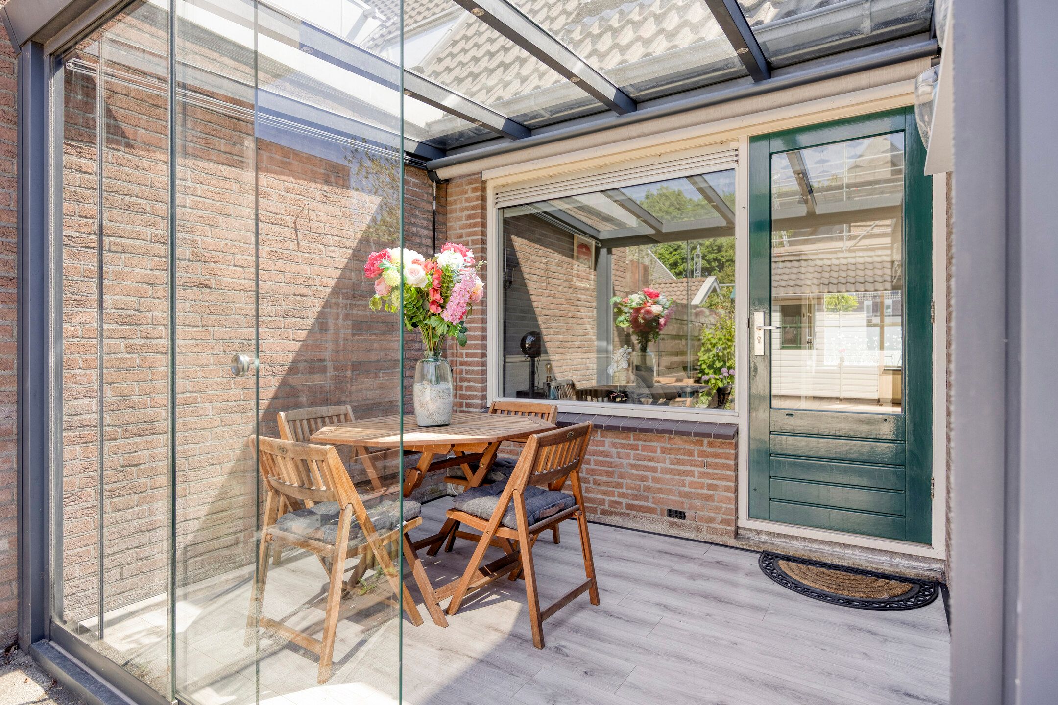 Photo 21 of Kruipwilg 32