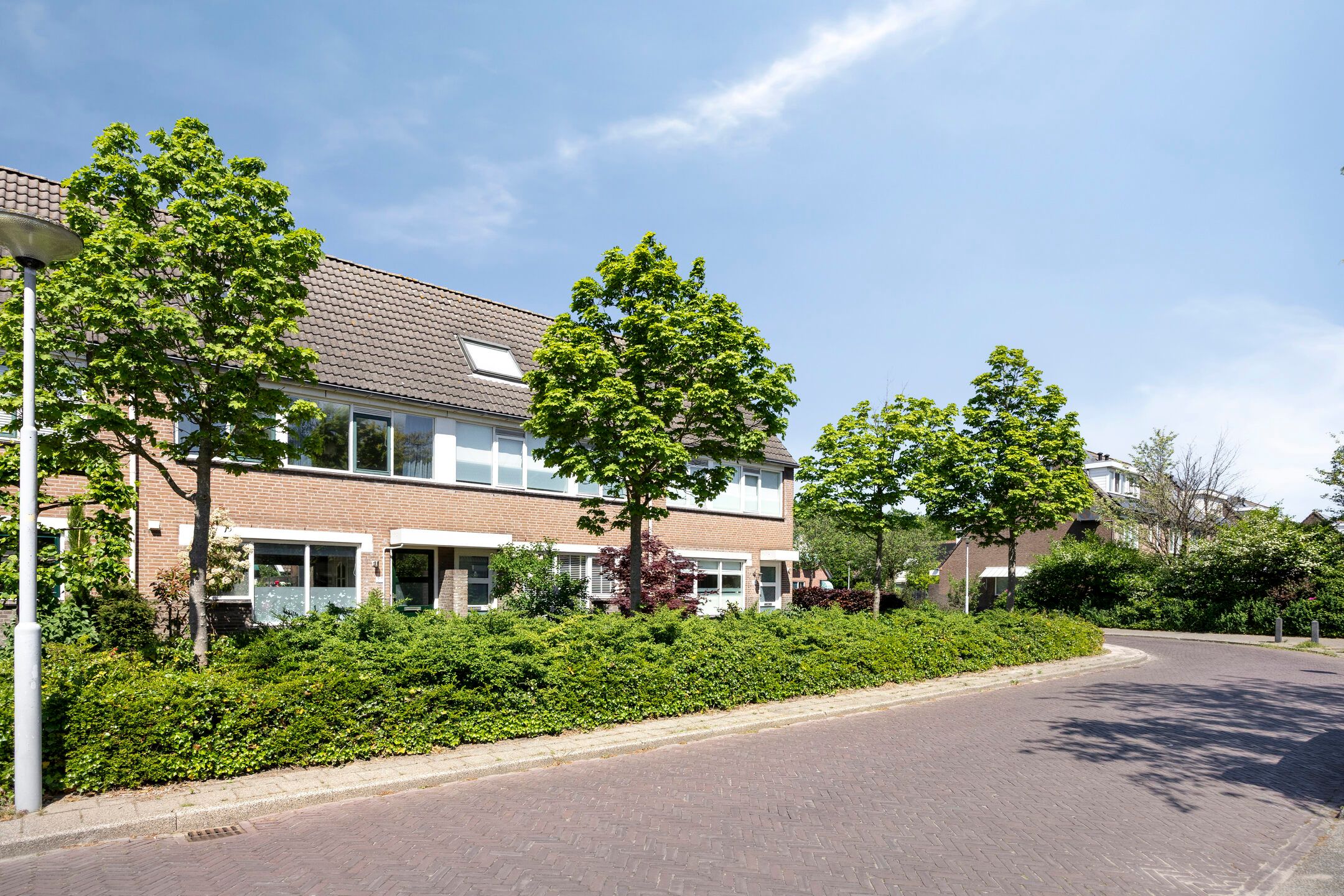 Photo 24 of Kruipwilg 32