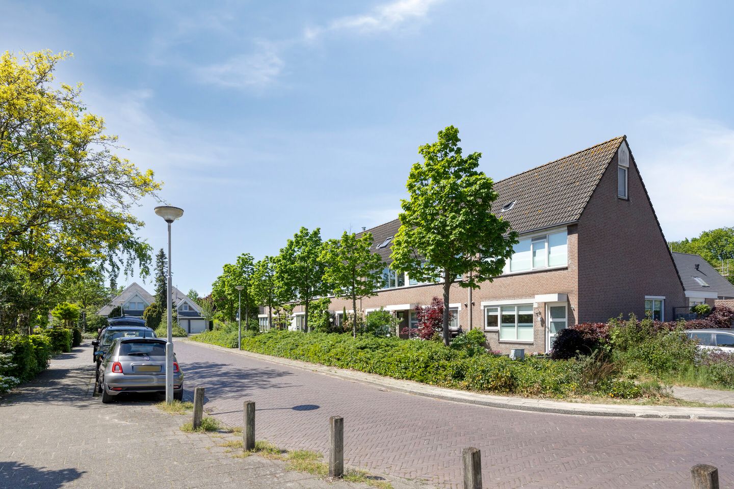 Photo 25 of Kruipwilg 32