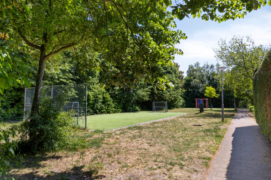 Photo 26 of Kruipwilg 32