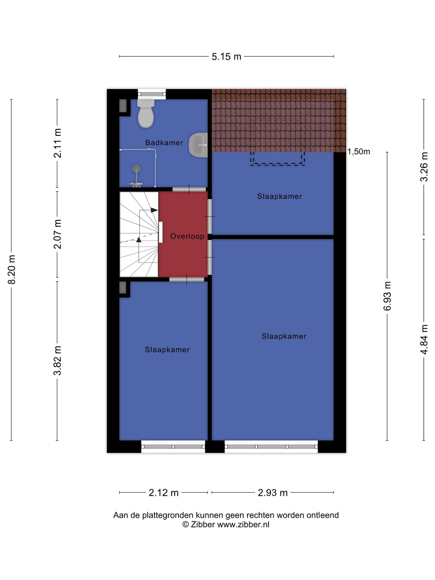 Photo 29 of Kruipwilg 32