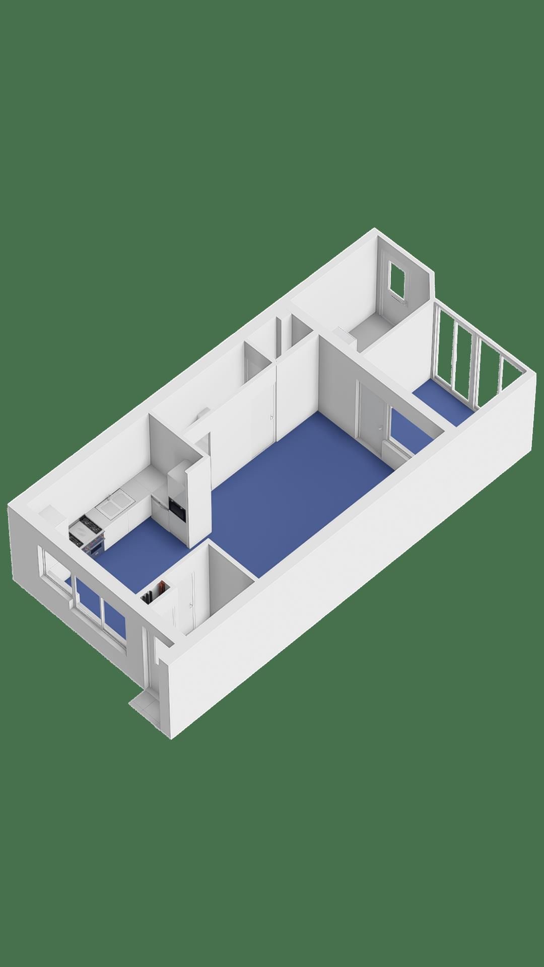 Photo 31 of Kruipwilg 32