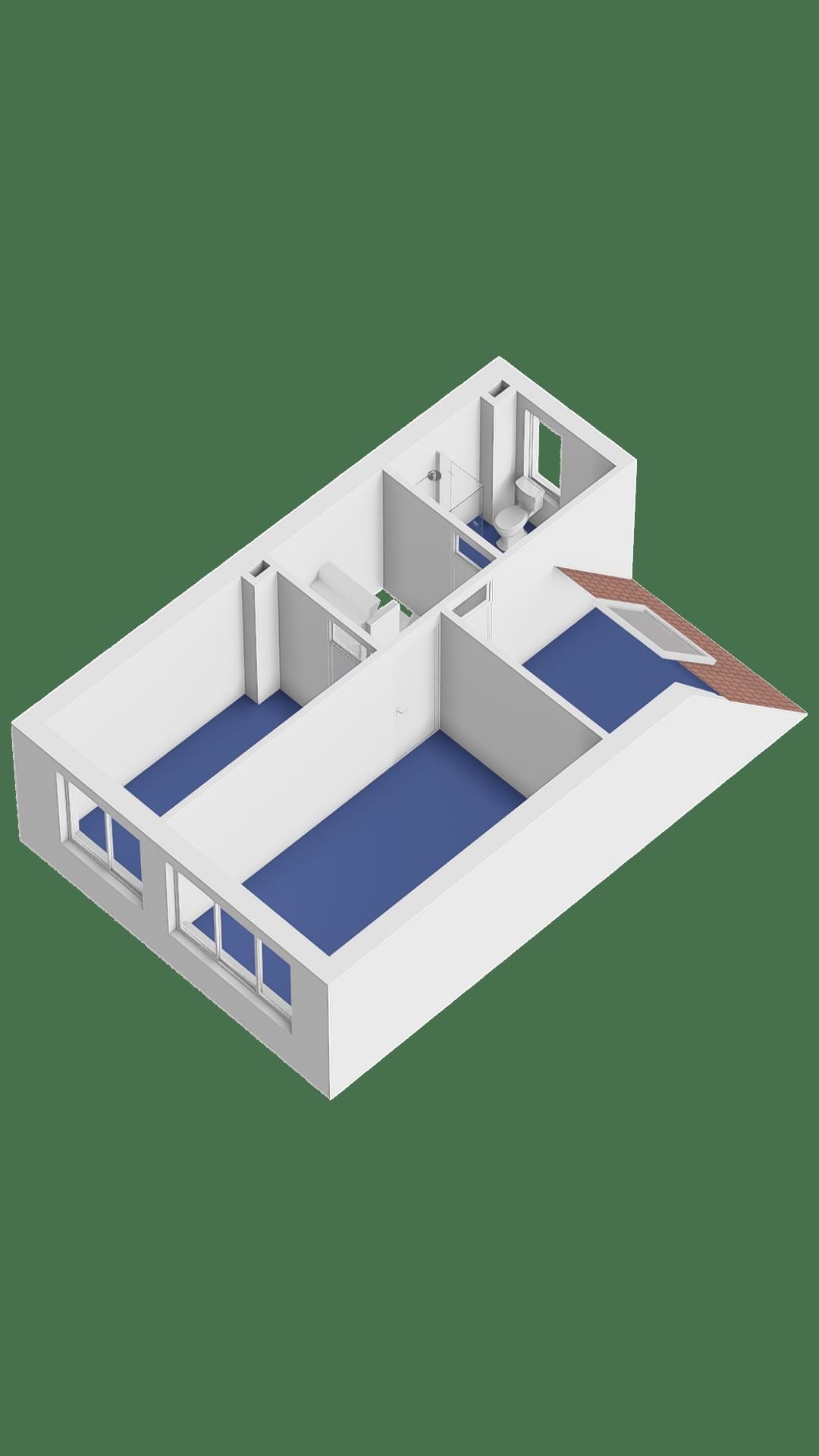 Photo 32 of Kruipwilg 32