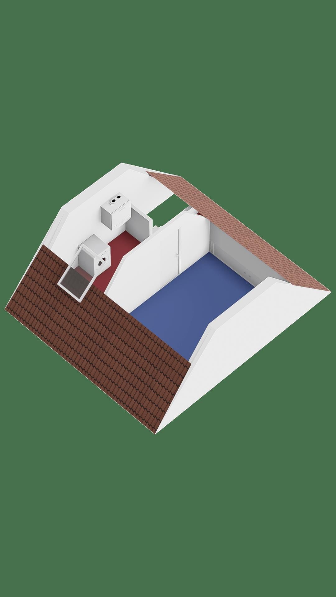 Photo 33 of Kruipwilg 32