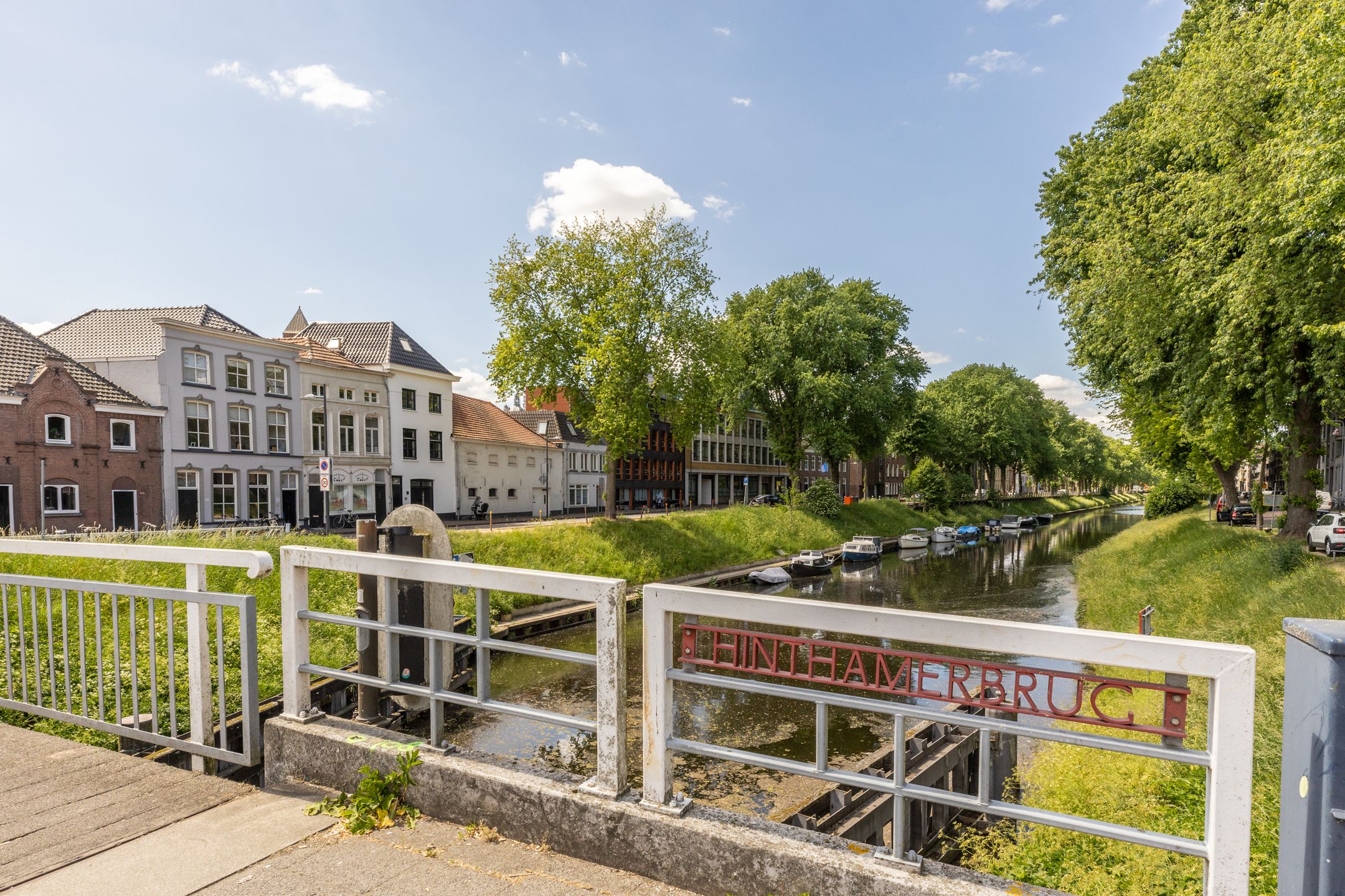 Foto 54 van Hinthamereinde 13