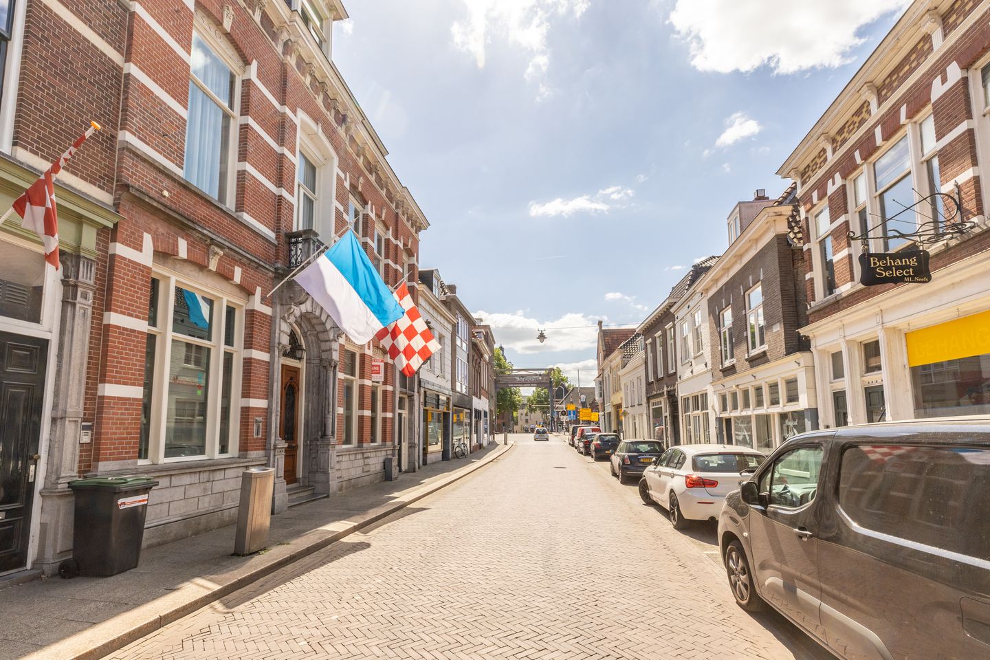 Foto 55 van Hinthamereinde 13