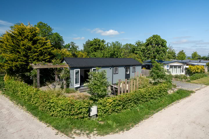 Photo 1 of Yn 'e Lijte 1-74