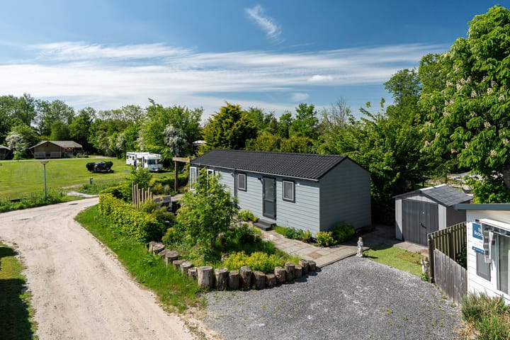 Foto 2 van Yn 'e Lijte 1-74