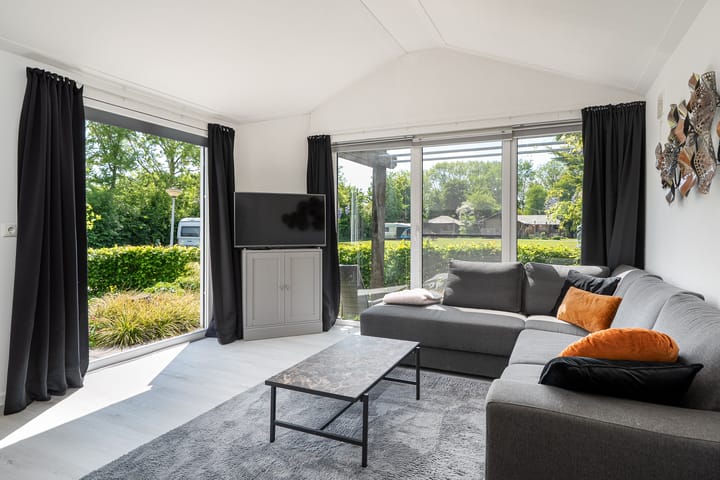 Foto 3 van Yn 'e Lijte 1-74