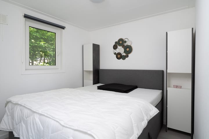 Photo 10 of Yn 'e Lijte 1-74