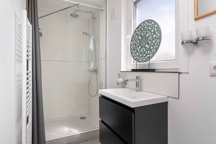 Photo 12 of Yn 'e Lijte 1-74