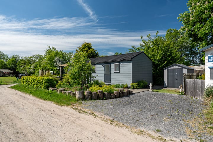 Photo 23 of Yn 'e Lijte 1-74