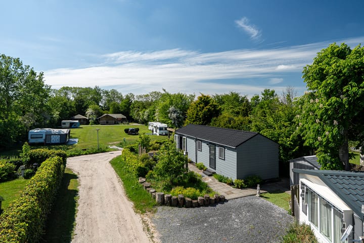 Photo 24 of Yn 'e Lijte 1-74