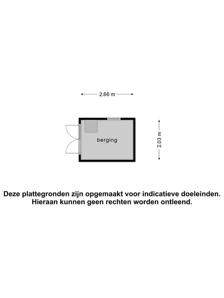 Photo 27 of Yn 'e Lijte 1-74