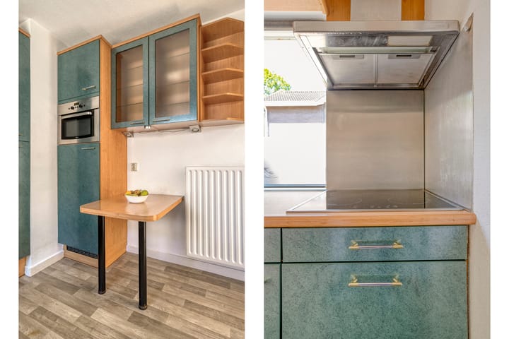 Photo 4 of Beatrixstraat 46