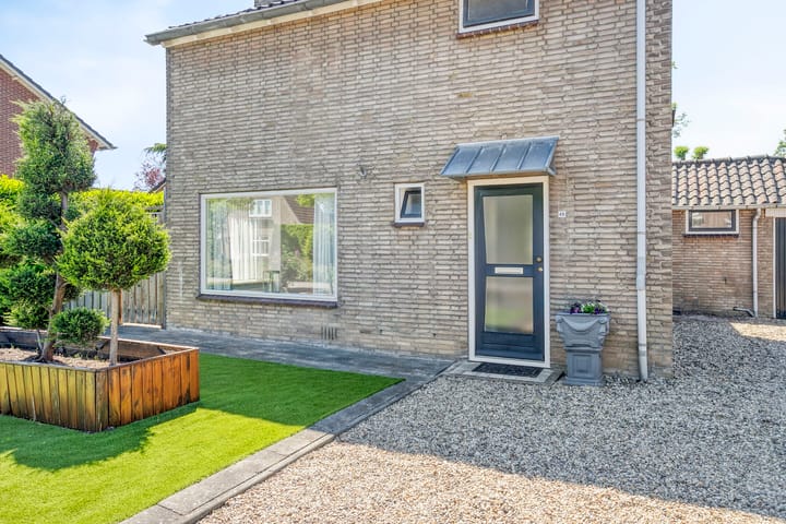 Foto 6 van Beatrixstraat 46