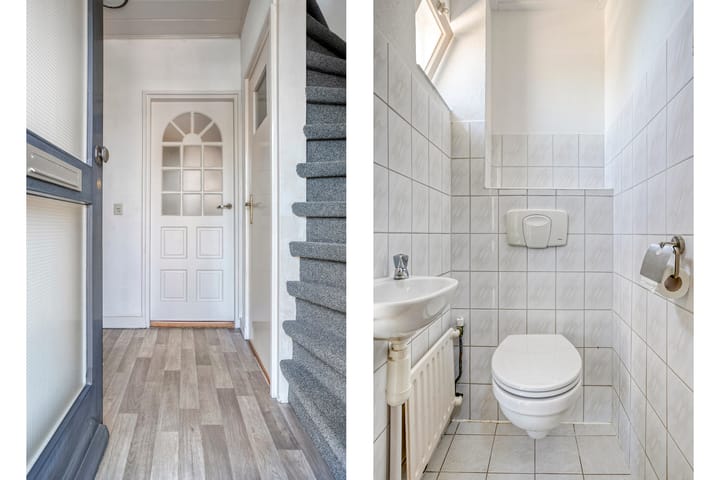 Foto 7 van Beatrixstraat 46