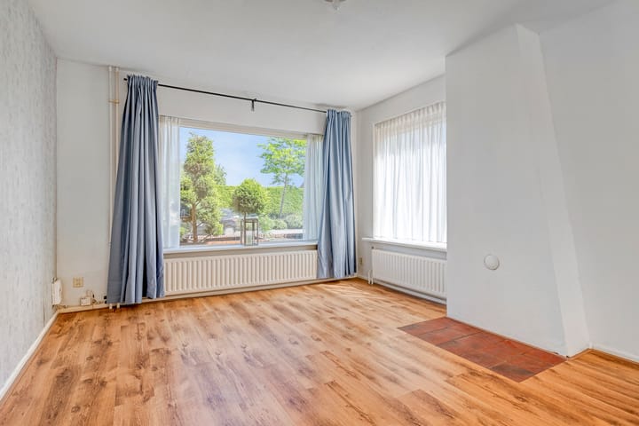 Foto 9 van Beatrixstraat 46