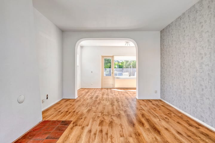 Foto 10 van Beatrixstraat 46