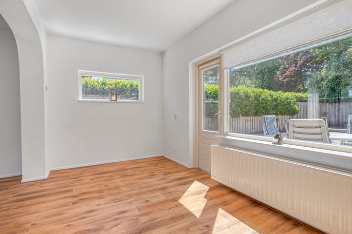 Foto 11 van Beatrixstraat 46