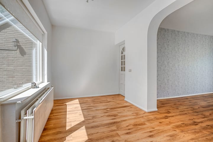 Foto 12 van Beatrixstraat 46