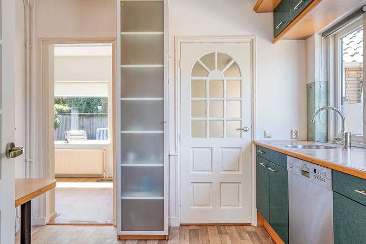 Foto 13 van Beatrixstraat 46