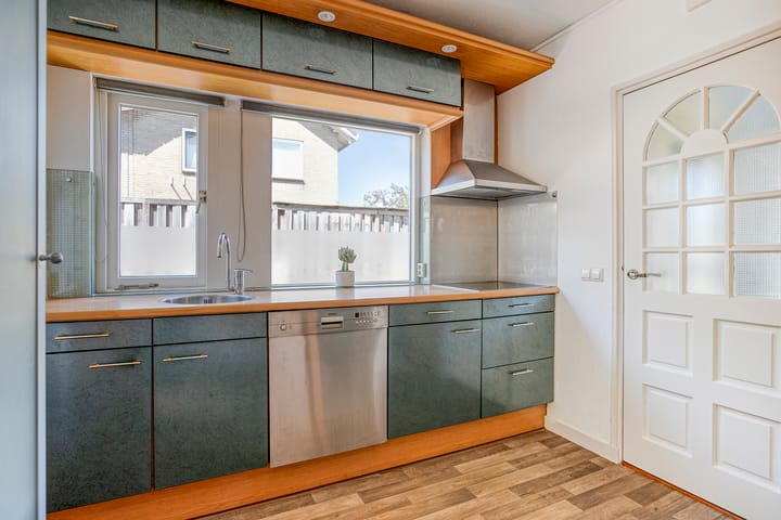 Foto 15 van Beatrixstraat 46