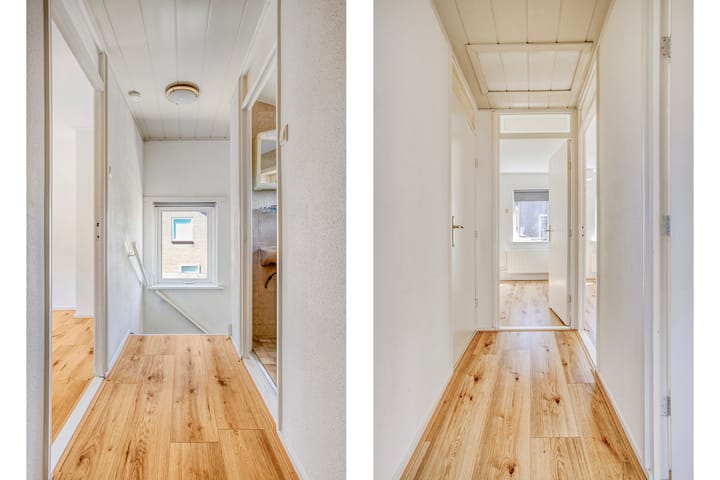 Foto 16 van Beatrixstraat 46