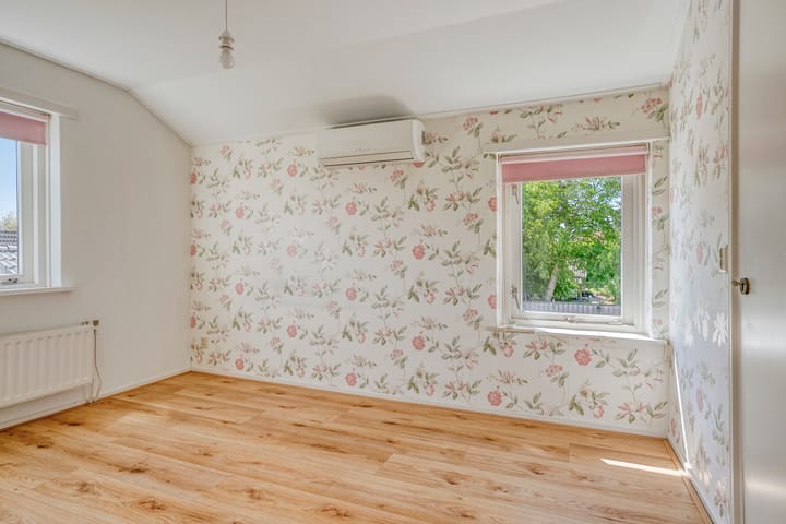 Foto 17 van Beatrixstraat 46