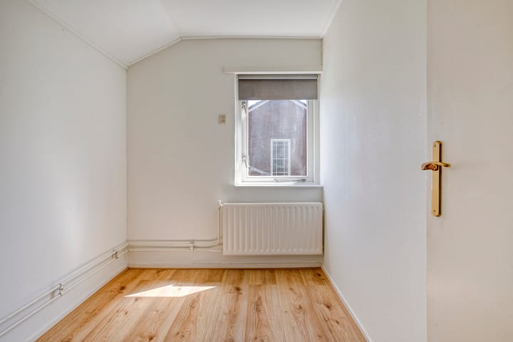 Foto 18 van Beatrixstraat 46